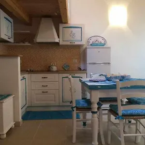 El Dorado Luxury Apartamento Alguer