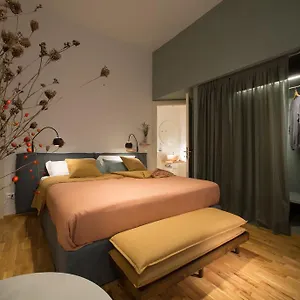 Santa Maria Del Fiore Bed and breakfast Florencia