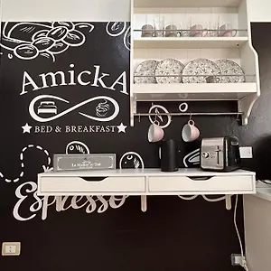 Amicka Alguer