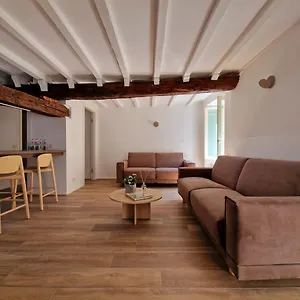 Mimmo Inn Bérgamo